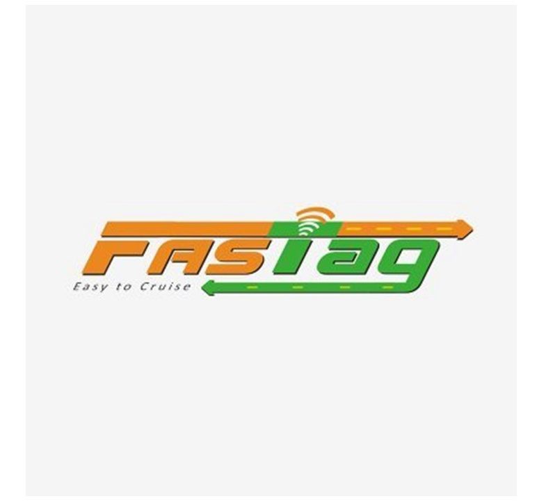 No decision has been taken  regarding the nationwide launch of Satellite-based Tolling System from 1st May 2025: Ministry of Road Transport