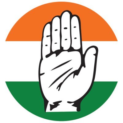 Congress gives the names 4 party MPs to the Govt. for the delegations to be sent abroad to explain India’s stance on terrorism from Pakistan