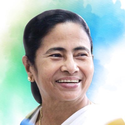 The Foreigners Tribunal in Assam has issued an NRC notice to a resident of Dinhata in Cooch Behar, who has been residing there for over 50 years: Mamata Banerjee – CM, West Bengal