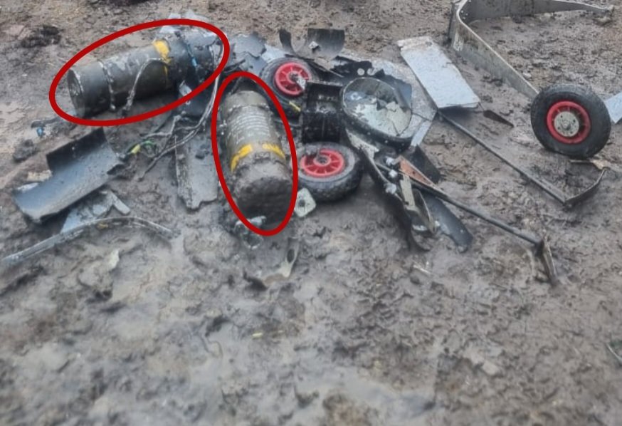 Pakistan’s blatant attempt to violate India’s sovereignty and endanger civilians is unacceptable. Indian Army will thwart enemy designs : Indian Army