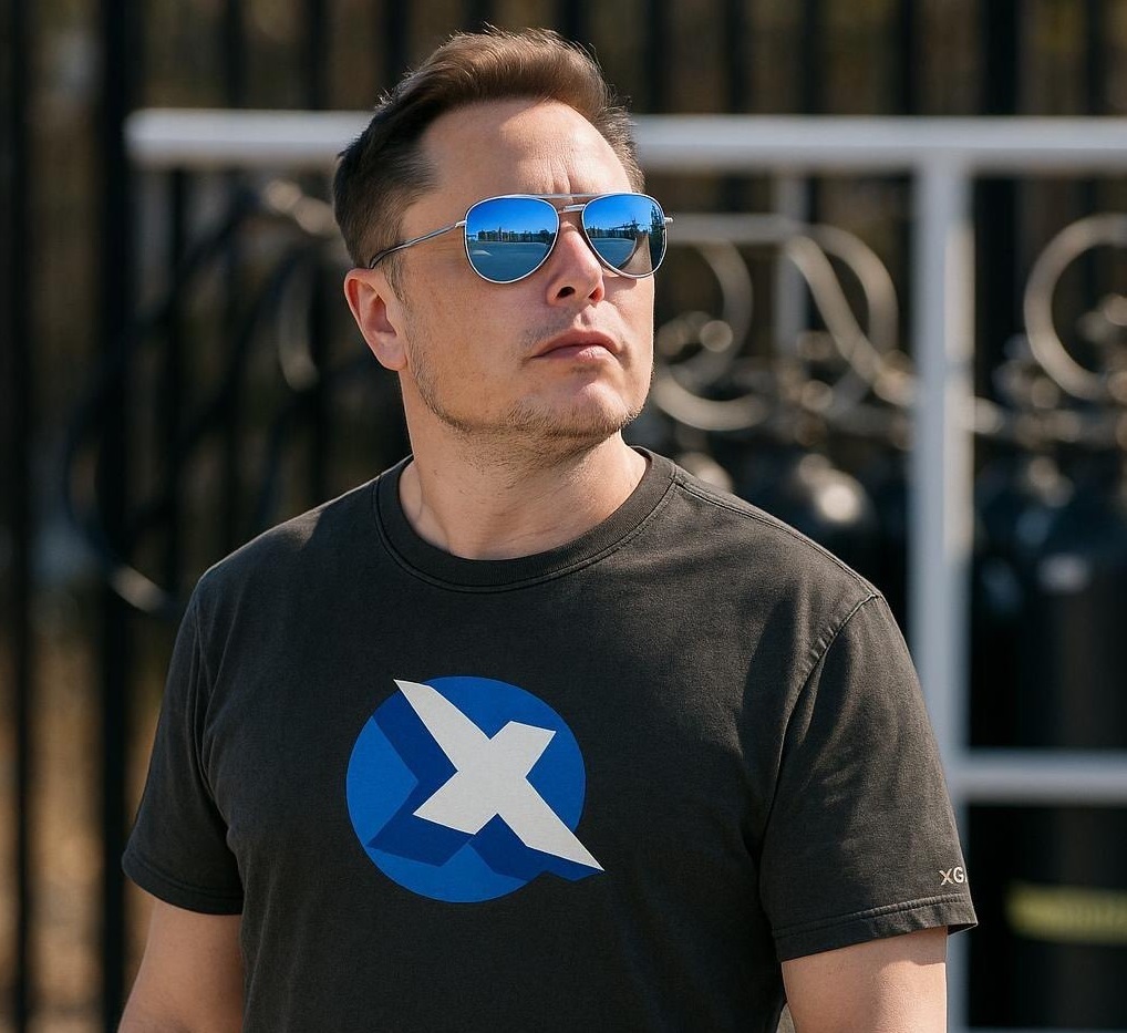 ‘I regret some of my posts …’ : Elon Musk