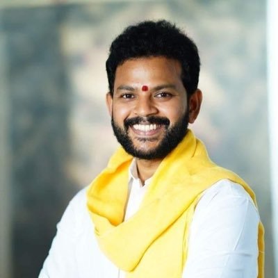 The morning flight between Vijayawada and Visakhapatnam will be resuming from June 1: Ram Mohan Naidu – Union Civil Aviation Minister