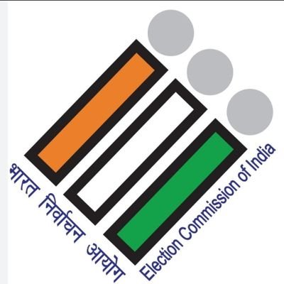 Electors to get EPICs within 15 days of update in the electoral rolls