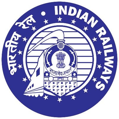 Only Confirmed Ticket Holders to be given direct access to Platforms; Ticketless and Waitlisted Passengers to stay in the Outside Waiting Area till the arrival of Train