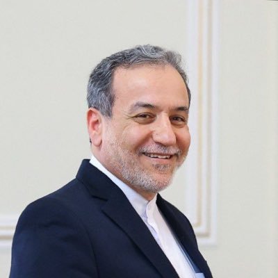 If Israel stops its aggression against Iran by 4 am Tehran time, Iran has no intention to continue its response says Iranian Foreign Minister