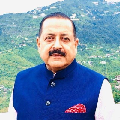 Launch date of the Axiom-4 mission carrying Indian astronaut Shubhanshu Shukla rescheduled for June 19, 2025: Dr Jitendra Singh – Union Minister