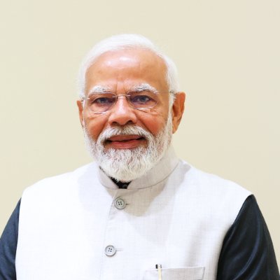 Had a very good and detailed conversation with my friend President Putin: PM Modi