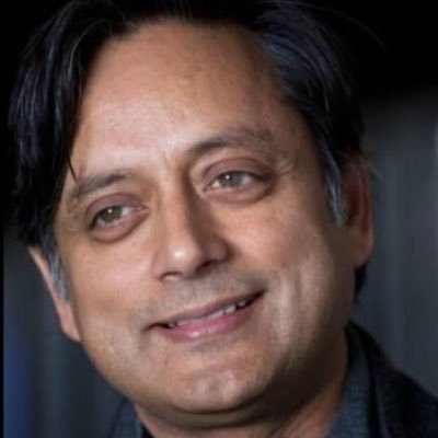 Member of Parliament Shashi Tharoor writes to Union Health Minister JP Nadda  seeking additional NEET-PG Test centres in Kerala