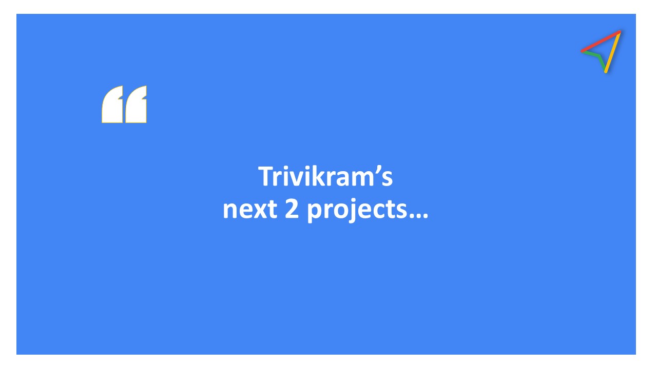 Trivikram Garu’s next 2 projects are locked with Venkatesh Daggubati Sir and Jr NTR Anna…