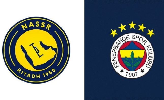 “Johnny Johnny…Yes Papa” “Want to go…Yes Papa” “Telling lies…No Papa” “Open your Heart…Yaşa Fenerbahçe!!! – John Duran to leave Al Nassr!!!!!