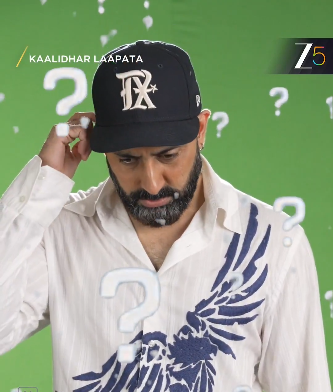 Some lines you forget, some dates you don’t! : Abhishek Bachchan