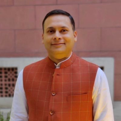 “Aadhaar is not accepted as valid proof for Voter registration since it is a only proof of identity and residence not of citizenship”