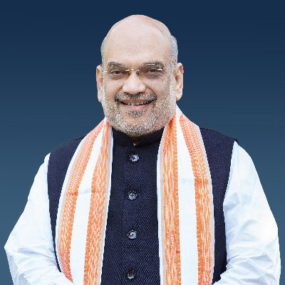 Union Home Minister Amit Shah earns the distinction of being the longest-serving Home Minister in India’s history