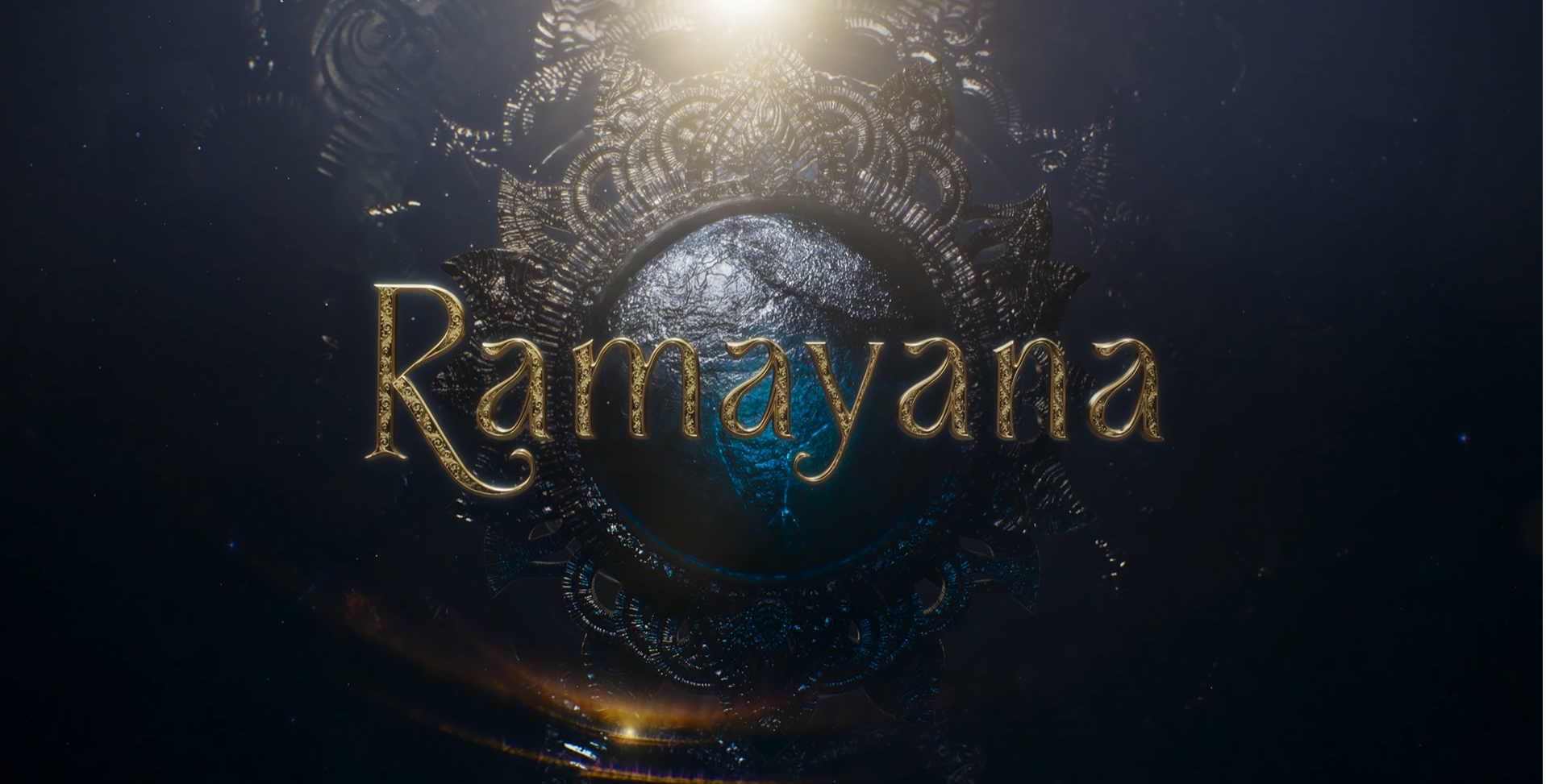 From (Manu)Scripts to Screens!!! Ranvijay vs Rocky!!!