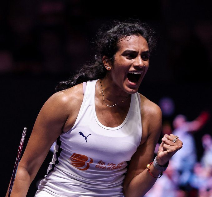 No Wish is too long for A Birthday Wish!!! Happy Birthday Our Ace Shuttler!!! 🥳