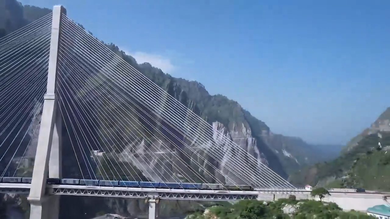 First freight train to the Kashmir valley: Ashwini Vaishnaw – Union Minister of Railways
