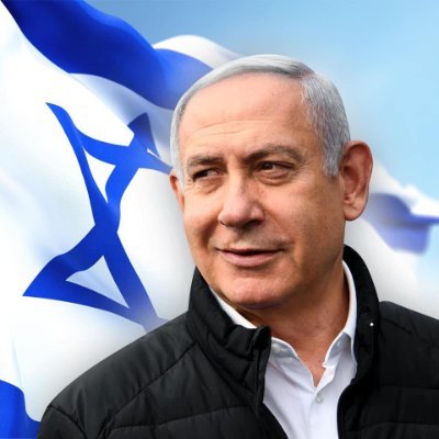 We are not going to occupy Gaza – we are going to free Gaza from Hamas: Benjamin Netanyahu – PM of Israel