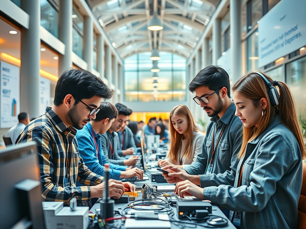 Union Cabinet approves budgetary support for Multidisciplinary Education and Research Improvement in Technical Education (MERITE) Scheme with an outlay of Rs.4200 crore