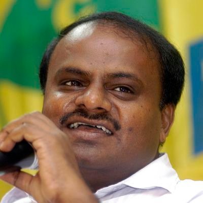 Karnataka social-educational survey: Can 6.5 crore people be surveyed in just 15 days?: HD Kumaraswamy – Union Minister