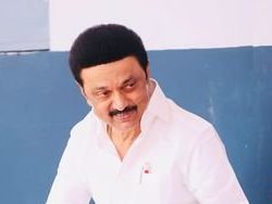 Tamil Nadu CM MK Stalin writes to PM Modi seeking roll back of the Memorandum exempting Atomic and Rare Earth Mineral Mining projects from public consultation