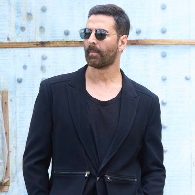 Last schedule of Haiwaan…what a journey it’s been: Akshay Kumar