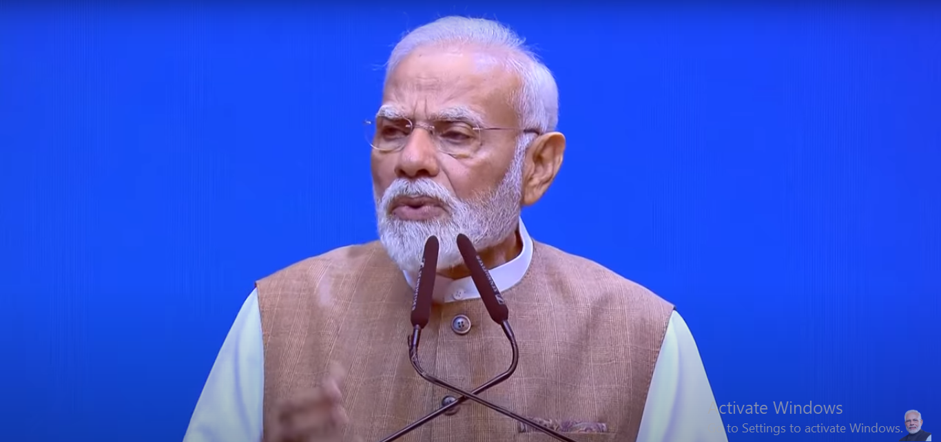 What’s India’s next BIG leap? Becoming a global data & tech hub!