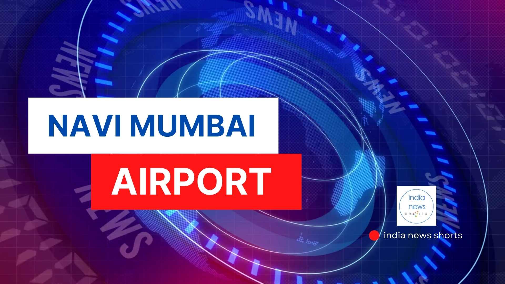 A deeply moving moment to stand beside War heroes & the workers who built this airport: Gautam Adani at the inauguration of Navi Mumbai Int’l Airport
