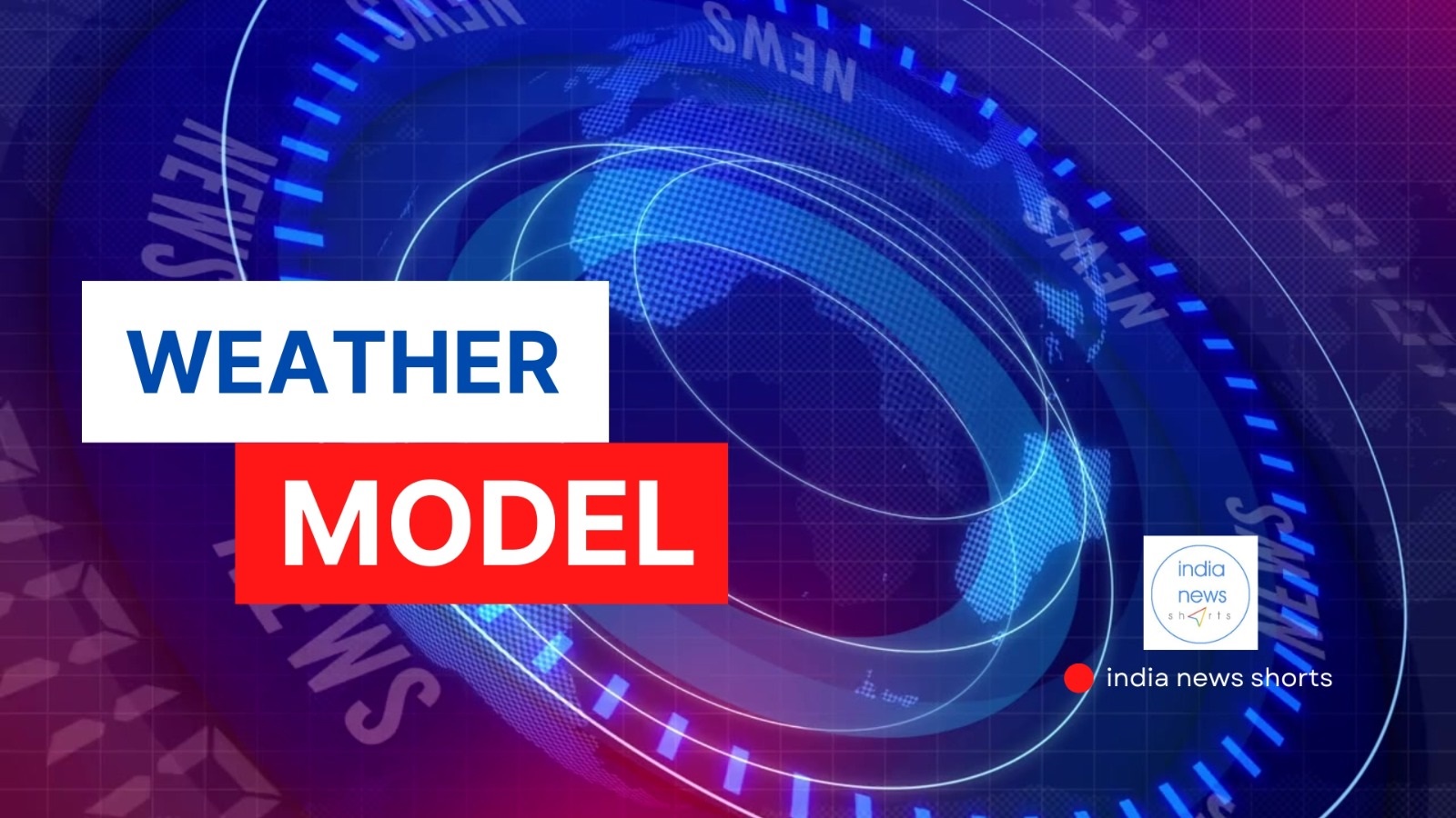 An AI-based Model, for local monsoon onset forecasts