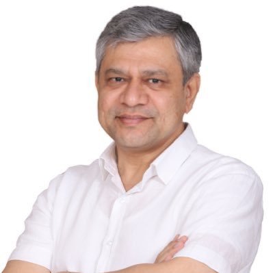 New Wagon Design Policy in 15 Days | Strict Standards to Ensure Highest-Quality Wagons in India