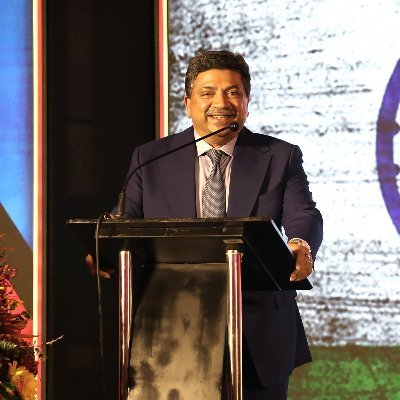Former TN Minister PTR On ‘Namma Arasu’ WhatsApp Service for Easy Government Services