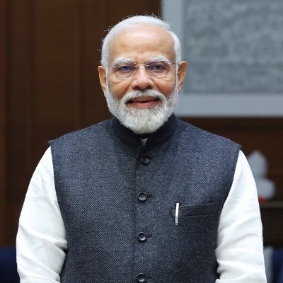 PM Modi Announces Fast-Track Courts for Paper Leak Cases | Strict Action Against Accused