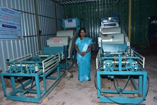 From Coconut Husk to Enterprise: How Coir is transforming Rural lives